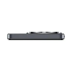 blade a75 4!}256gb black